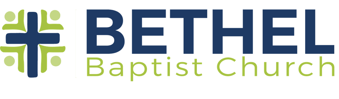 Bethel Baptist Church